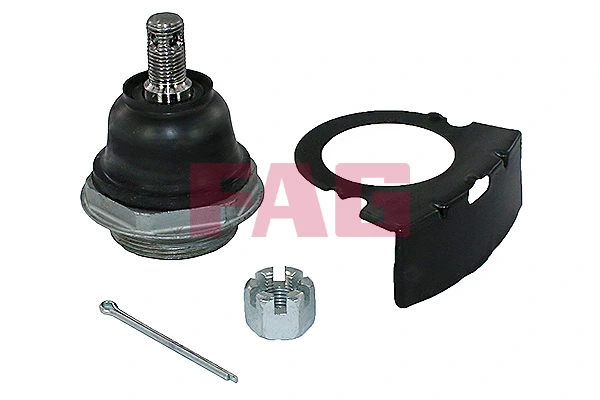 Ball Joint